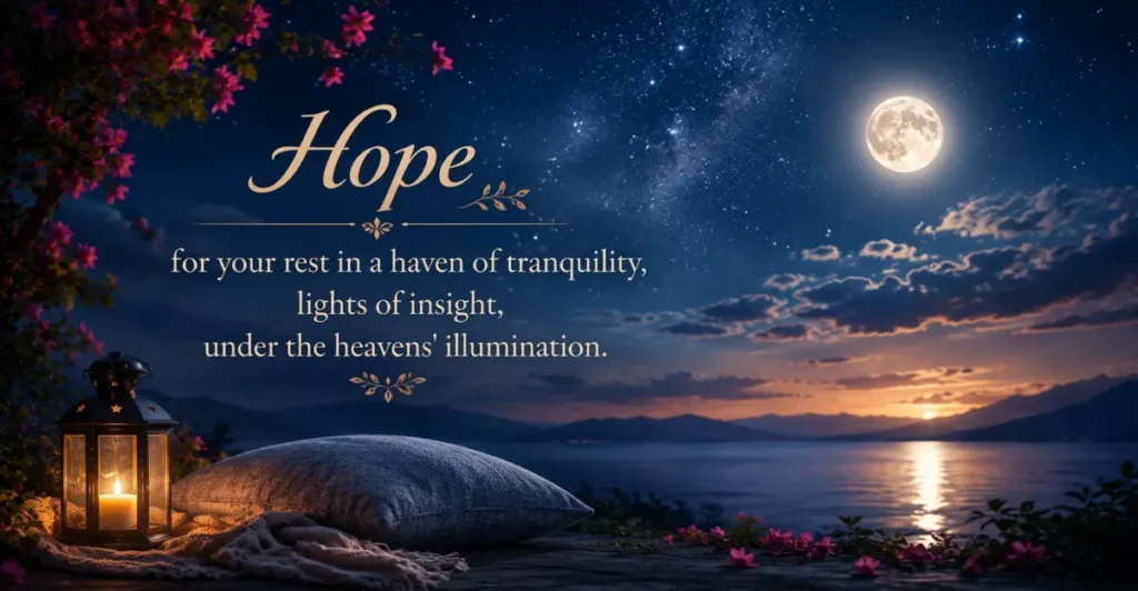 85 Thank You Prayer Message And Quotes For Friends And Family